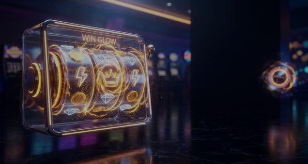Slot Madness Casino